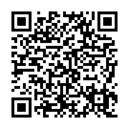 QR code for O188B