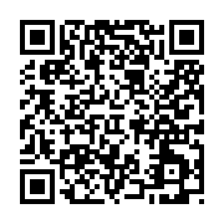 QR code for O188K