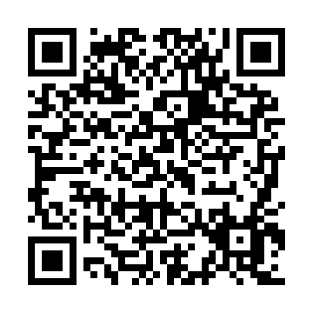 QR code for O189D