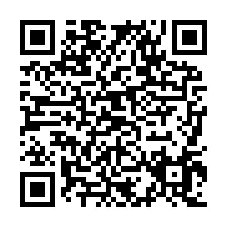 QR code for O189Q