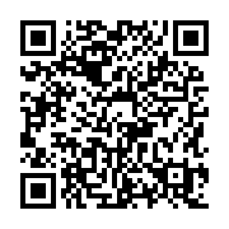 QR code for plate O18 9XI