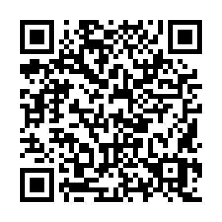 QR code for O19 0LW