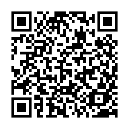 QR code for O19 0YJ