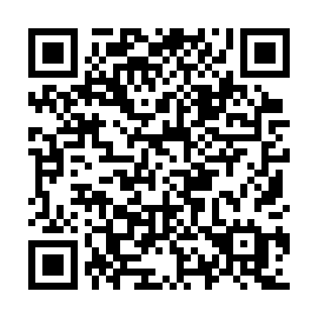 QR code for O19 3PE