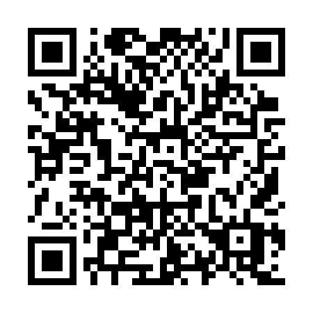 QR code for O19 3TT