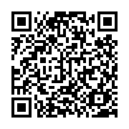 QR code for O19 4SL
