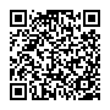 QR code for O19 4UW