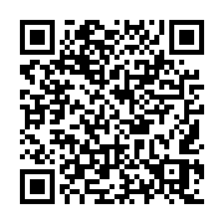 QR code for O19 5US