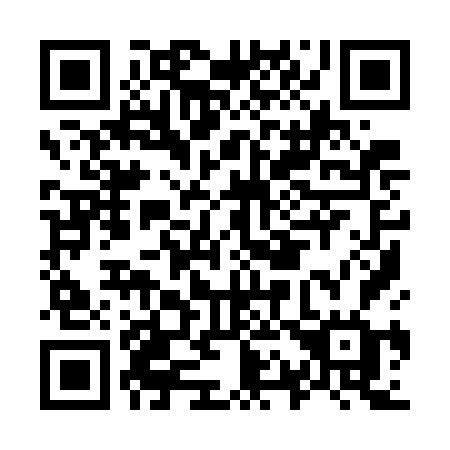 QR code for O19 7FG