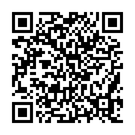 QR code for O19 8OO