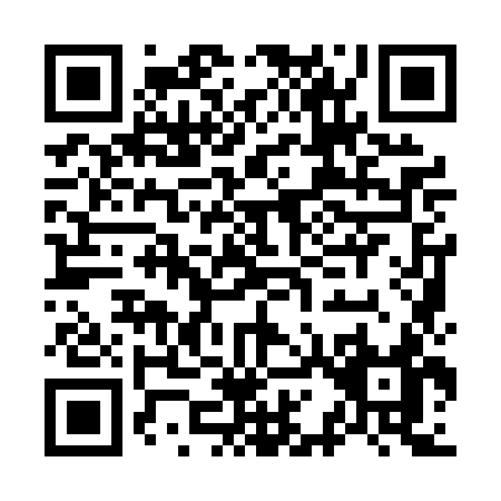 QR code for O190K