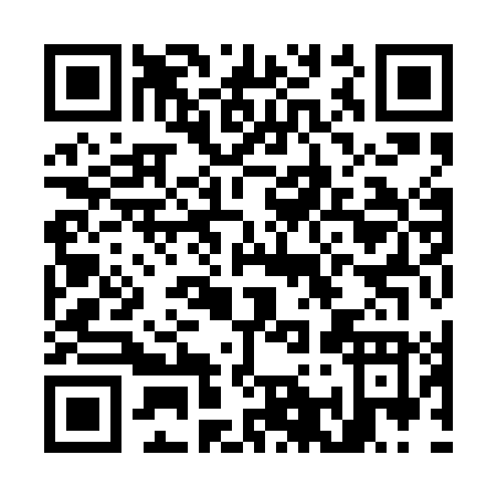QR code for O190L