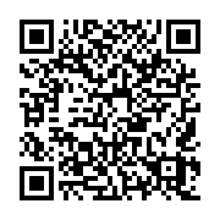 QR code for plate O19 1EY