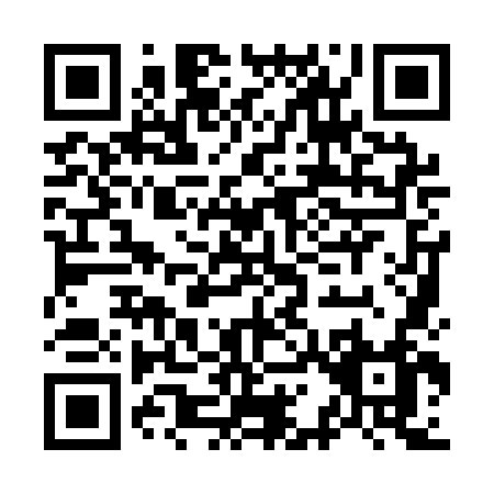 QR code for O191N