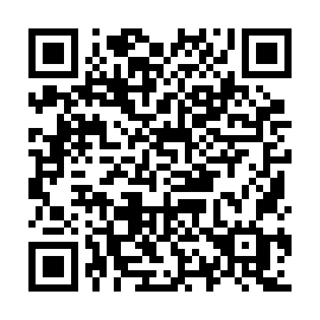 QR code for O192NG