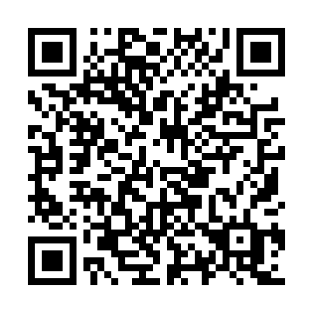 QR code for O194PD