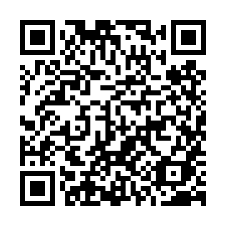 QR code for plate O19 4XI