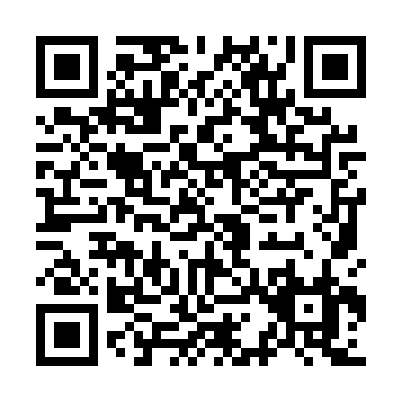 QR code for O195R