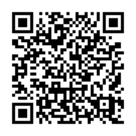 QR code for O196DY