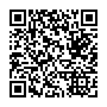 QR code for plate O19 6NG