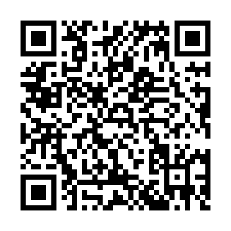 QR code for O198M
