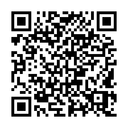 QR code for O198MP