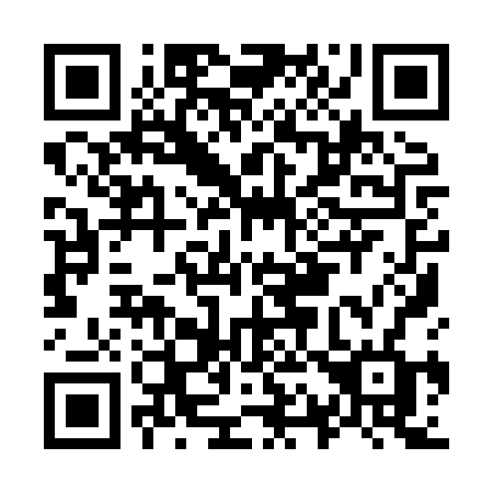 QR code for O198RF