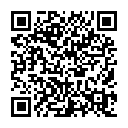 QR code for O199DI