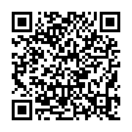 QR code for O199NK