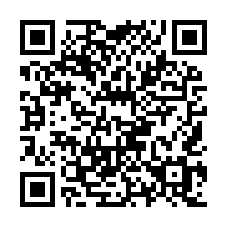 QR code for O199UM