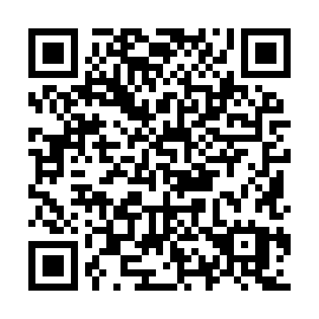 QR code for O199XU