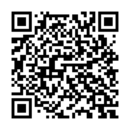 QR code for O20 3ZF