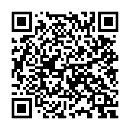 QR code for O20 4RC