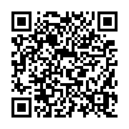 QR code for O20 7LV