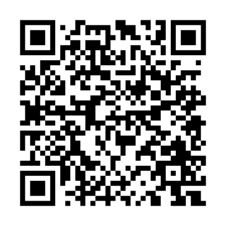 QR code for O200J