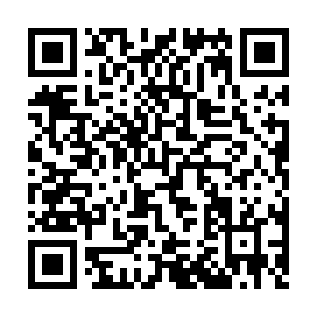 QR code for O200L
