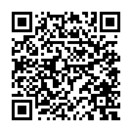 QR code for O200N
