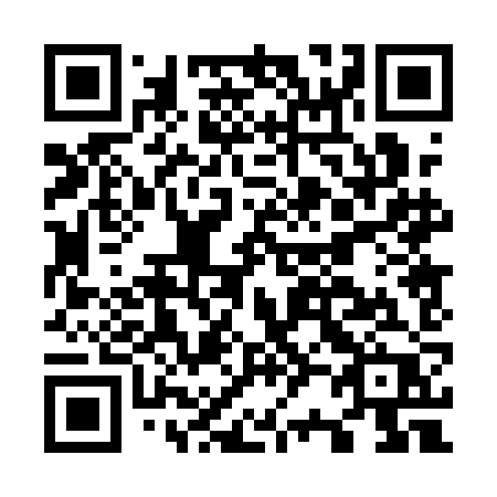 QR code for O201JP