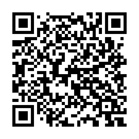 QR code for plate O20 1ZV