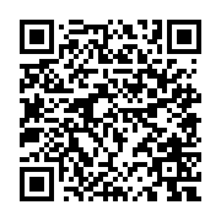 QR code for O202O
