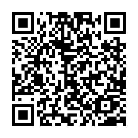 QR code for O203OU