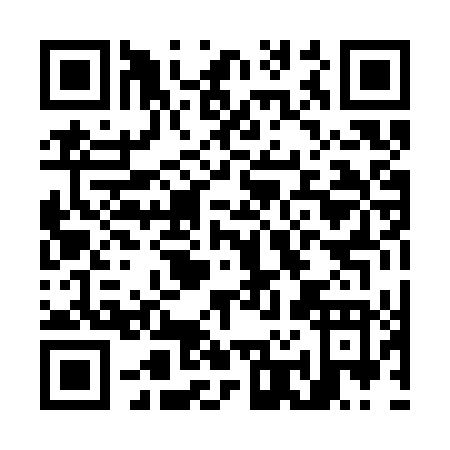 QR code for O203T