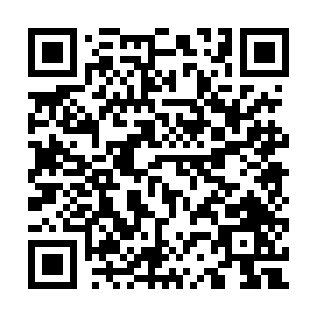 QR code for O204D