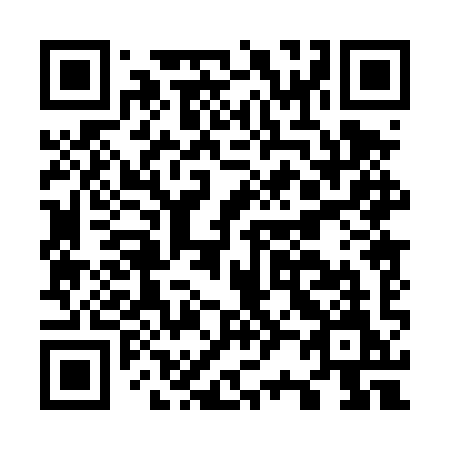 QR code for plate O20 4YM