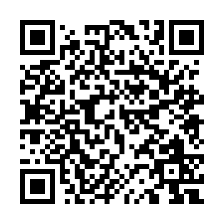 QR code for O205C