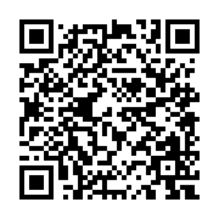 QR code for O205I