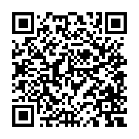 QR code for O205X