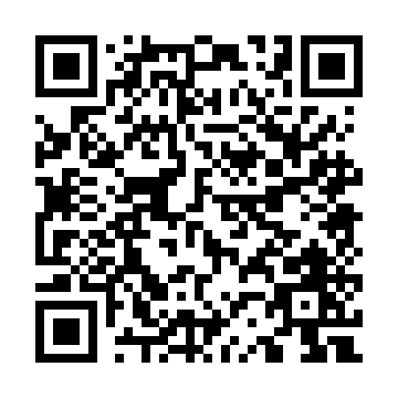 QR code for O206E