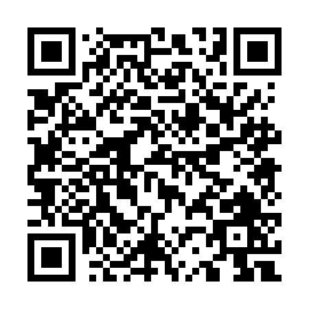 QR code for O206F