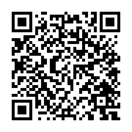 QR code for O207T